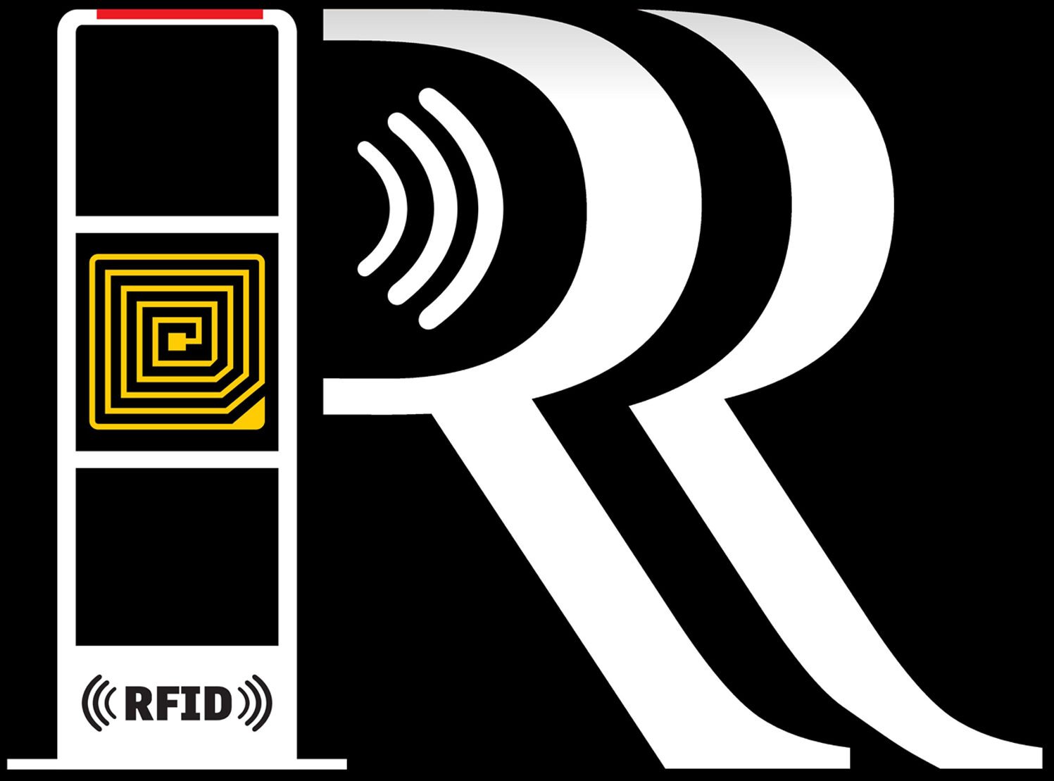 Rudranshu RFID Pvt. Ltd.