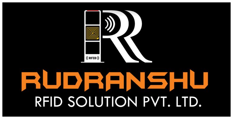 Rudranshu RFID Solution