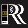 RR_Logo_GrayBG_SQ