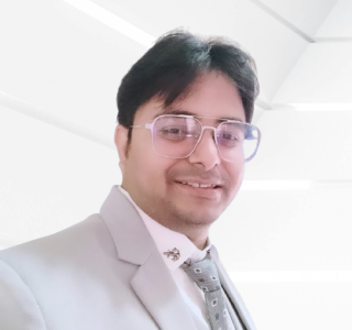 NITIN-UPADHYAY