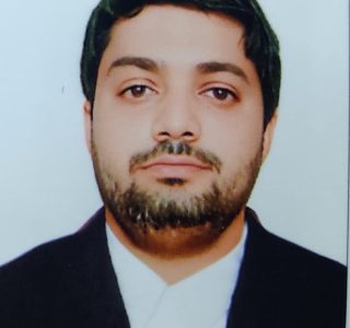 vikas